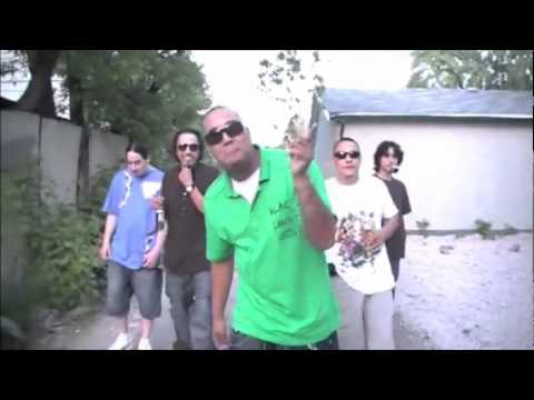 Young Kidd   Im So Fly Ft Lotto