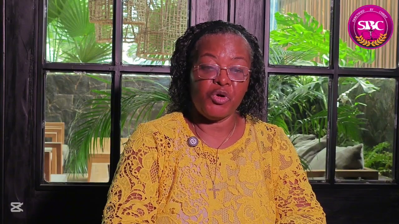 Time with the Youth Jan. 26