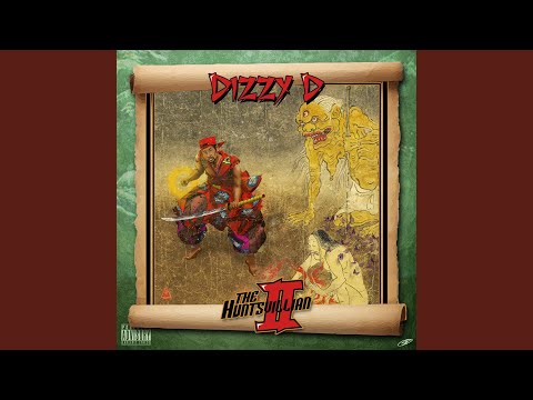 420 Lyfe (feat. Sortahuman)