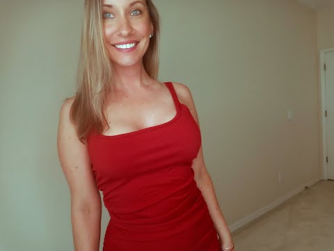 Brittibratti