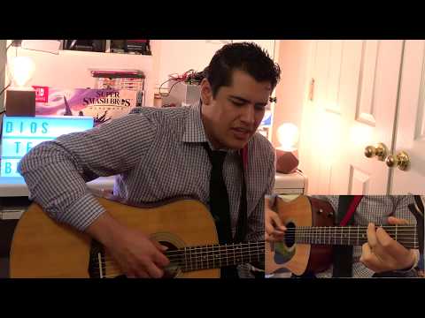 A Tus Pies (hoy Me Rindo) - Rojo