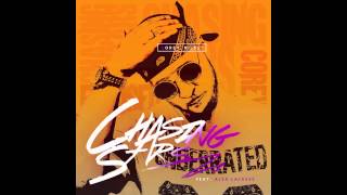 Corey Niles - Chasing Stars ft. Alex Lacasse