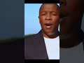 Malusi Mbokazi - uDondolo (Live)