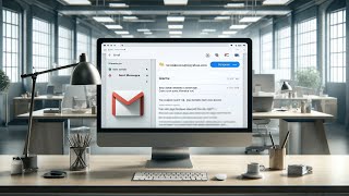 Can I forward a sent Gmail message to anyone even outside of Gmail?