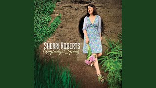 It Might As Well Be Spring