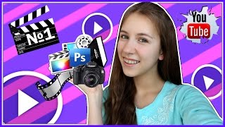 Как стать известным блоггером Как стать известным блоггером