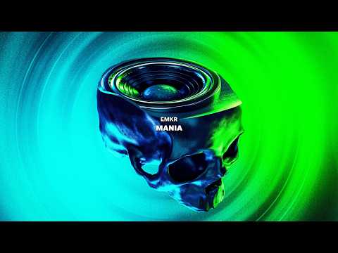 EMKR - Mania