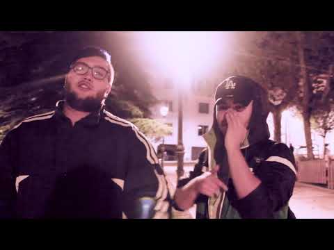 #Freestyle [ Oneshoot ] - DNK