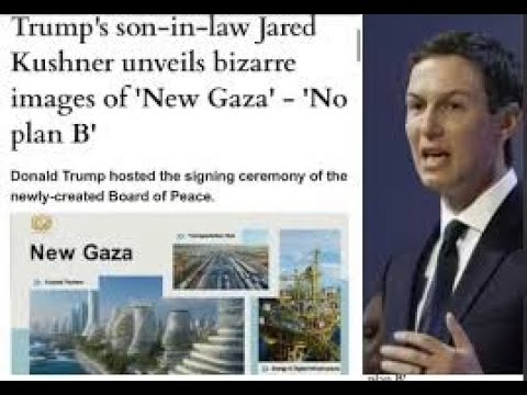 An End Times Set-Up Like Never Before!  - Night Watch with Bro Chooch