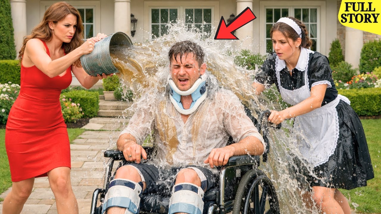 Hình thu nhỏ YouTube