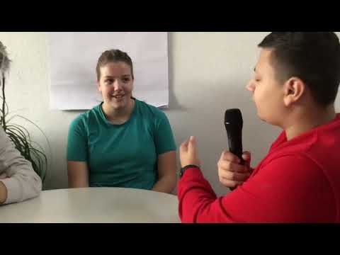 Echt Fake, ich schwör! – Betrugsmasche WhatsApp