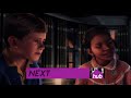 Hub Family Movie The Polar Express Next Promo Winter 2014