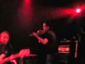 DEAD SOULS RISING - SIN - (Lyrics) 
