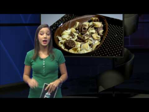 TJ UFSC 12/04/17 - Buraco de Minhoca no 12:30