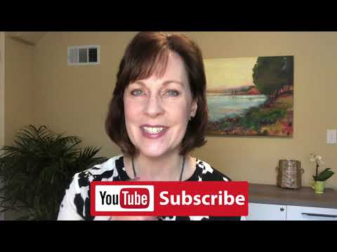 Get Curious with Kirsten #10 - "The Best Way to Deliver Feedback"