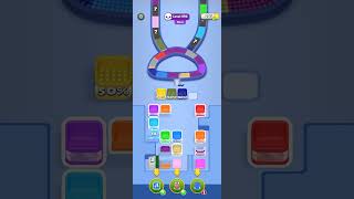 Beads Out 493 | GAME Walkthrough