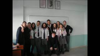 DERİNCE ANADOLU LİSESİ HATIRALAR