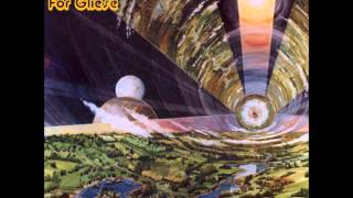 Osiris Glade - Rain Rider