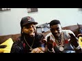 BOOSIE BADAZZ  x PLATINUM TRAP " BLICK feat. Boosie Badazz "  ( official video )