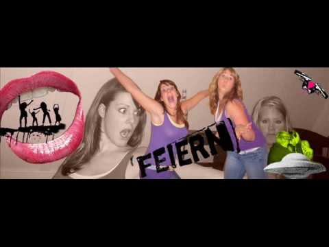 'The erstwhile clique' -  DJMS +++ booka shade vs. MANDY bodylanguage