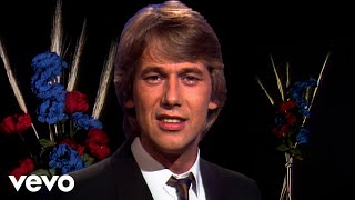 Roland Kaiser - Dich zu lieben (Die aktuelle Schaubude 03.10.1981)