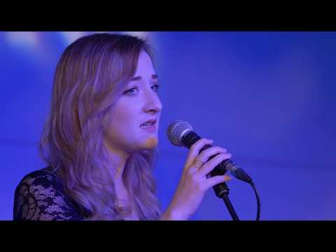 Iona Fyfe - Guise of Tough (Celtic Connections 2018)