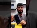 one plus mobile phones prices in Pakistan#shortvideo #oneplus #shorts