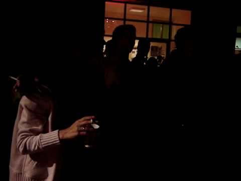 Hrajže mi, muzička