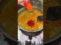 Massive Cook Surti Khatri Tapelu