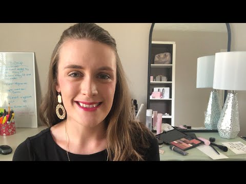 CHAPTER 10: Journey - Disciple Maker’s Handbook