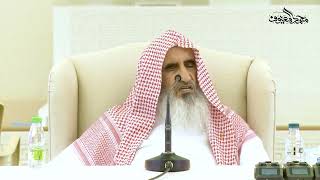 صورة 60 أأنت أعلم أم الله ؟