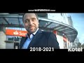 Db Kredyt Deutsche Bank Santander Bank Polska Logo History