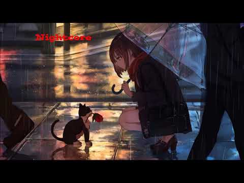 Nightcore - Ich wünsche mir ein Feuer