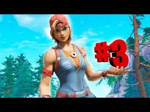 Burn the house down 🔥 X Distance 😷