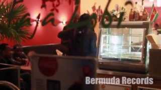 Eye Wonder - Na Mi Libie