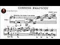 Hubert Bath - Cornish Rhapsody (1944)
