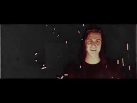 D4VEMON x $UPRA ¥EN - sono