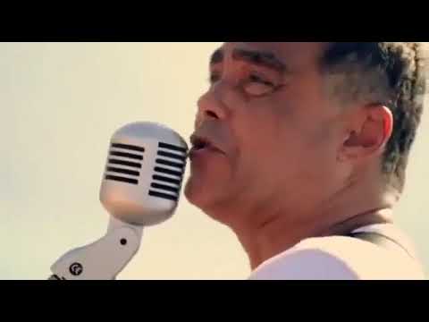 Videoclip de Tenha Fé na Música (God Gave Rock And Roll To You) — Roupa Nova