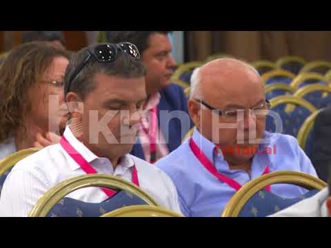 Traumat shkaktojnë 10% të vdekjeve