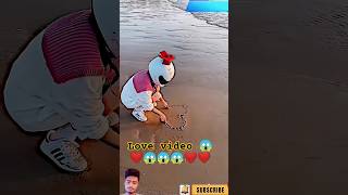Download lagu Love video ❤️😱 #shorts #youtubeshorts #shortfeed #bollywood #trendingshorts #short #viralvideo #bts mp3 Download lagu Love video ❤️😱 #shorts #youtubeshorts #shortfeed #bollywood #trendingshorts #short #viralvideo #bts mp3