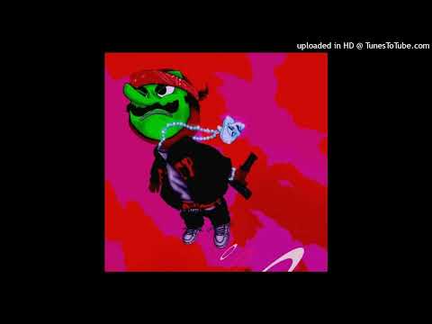 BigSmokeChapo - Walkin Thru Hell