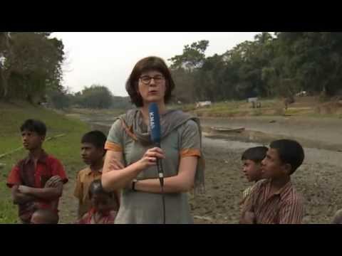 Zeichen der Hoffnung