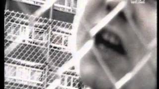 Moonshake - Capital Letters