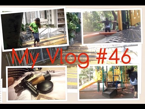 Flax ay tumutulong sa pagbaba ng timbang Turboslim coffee sachet 2g 10 mga review