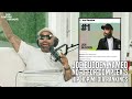 Joe Budden Named No. 1 For Complex’s Hip-Hop Media Rankings | "Charlamagne Get Out the Way!"