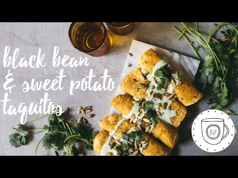 download lagu mp3 mp4 Sweet Potato Flautas, download lagu Sweet Potato Flautas gratis, unduh video klip Sweet Potato Flautas