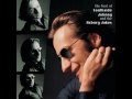 Southside Johnny and The Asbury Jukes - I don' t  want to go home