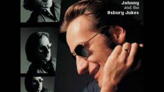 Southside Johnny and The Asbury Jukes - I don' t  want to go home