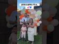 After 2 Boys It S A CONGRATS Credit Marlene Ortega