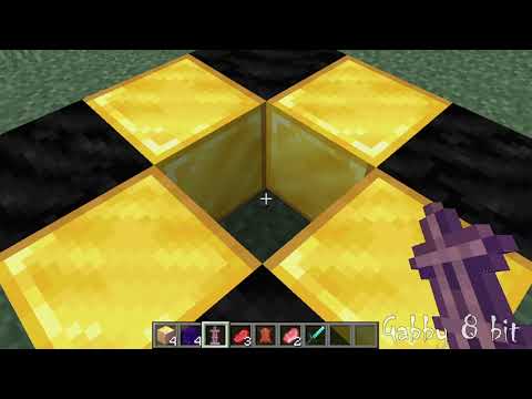 come evocare herobrine su minecraft